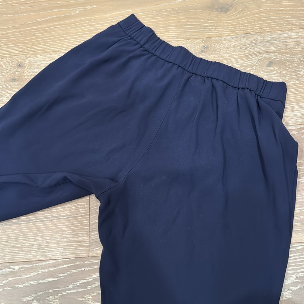 ARITZIA Babaton Cohen Pant size 6 - Picture 6 of 6